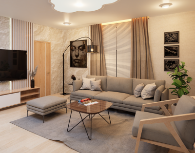 Instant Booking – rule 1