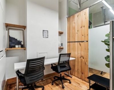 test 2 (for approval) trans email