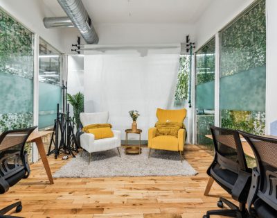 Office J- Creative Photo & Video Suite